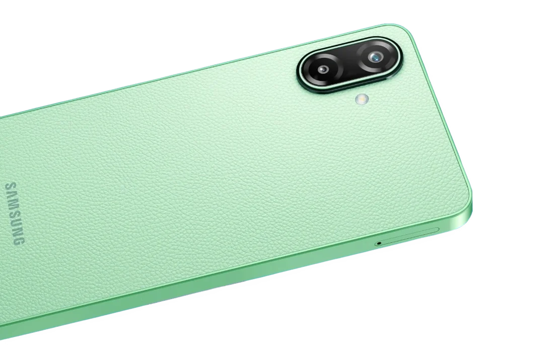 Samsung Galaxy F70e 5G : Lancement Prévu avec une Batterie de 6000mAh