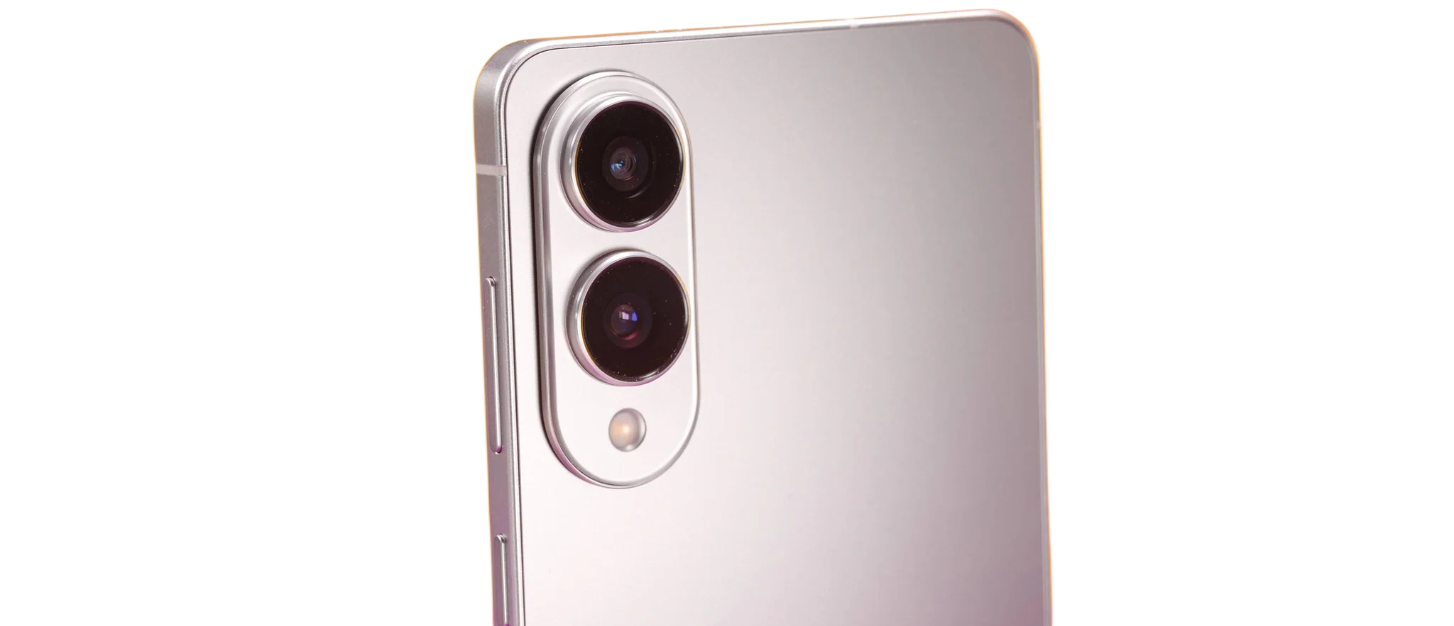 Samsung Galaxy S26 : La gamme officielle confirmée par erreur