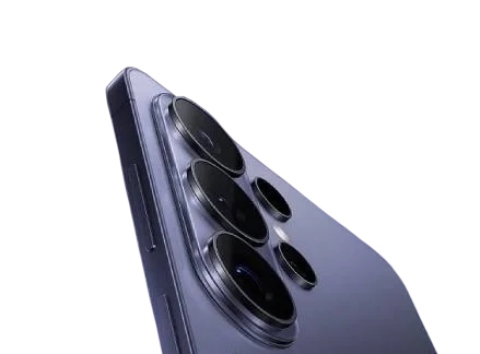 Le Samsung Galaxy S26 annonce des innovations majeures en photo