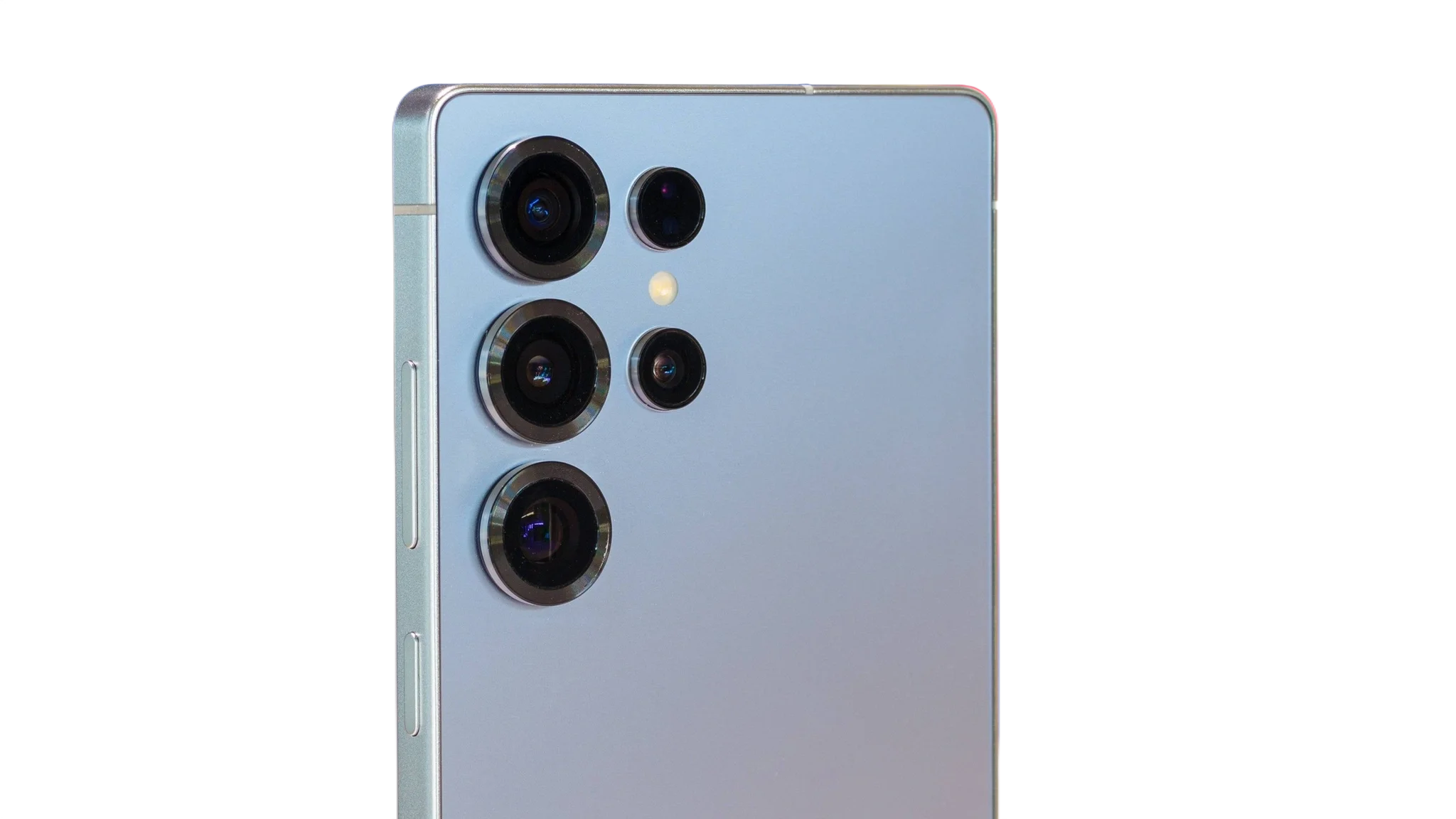 Le Samsung Galaxy S27 Ultra utilisera une puce Snapdragon exclusive