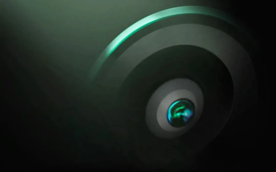 Samsung annonce la série Galaxy F70 en Inde pour le 2 février