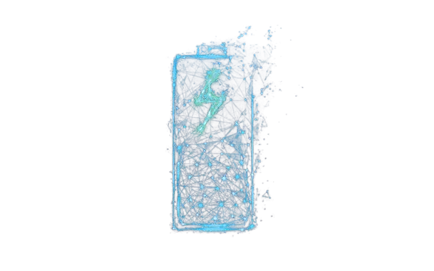 Samsung teste des batteries Silicon-Carbon de 12 000 et 18 000 mAh