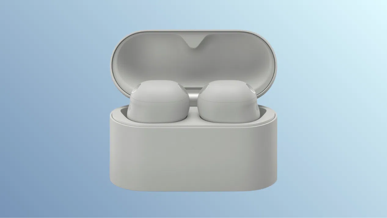 Lancement du Sony WF-1000XM6 confirmé pour le 12 février