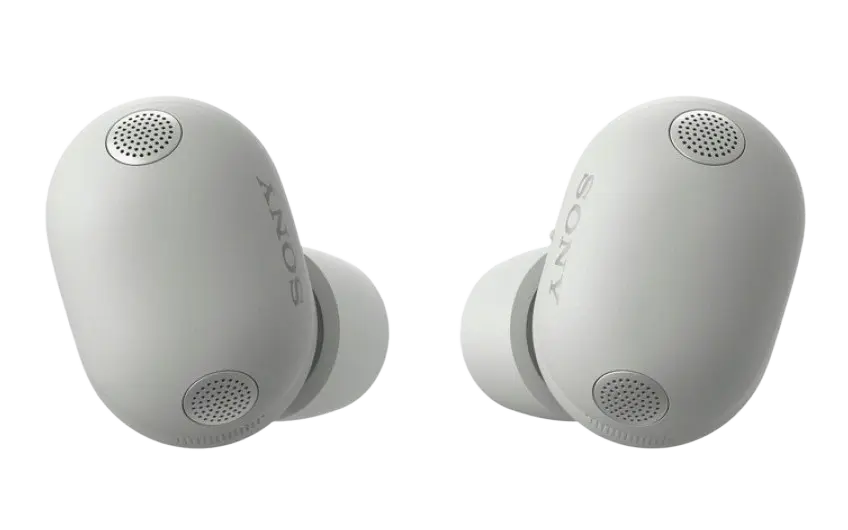 Fuite des specs du Sony WF-1000XM6 : les améliorations clés révélées