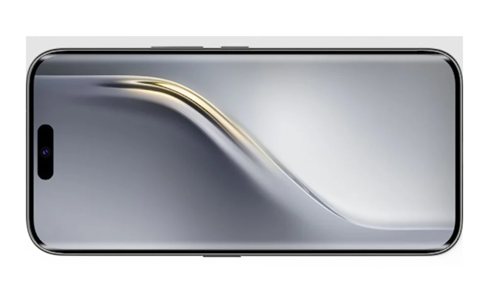 Tecno Camon 50 et 50 Pro : Les caractéristiques fuitent