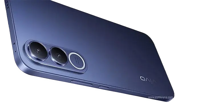 Design et specs du vivo V70 FE fuités avec caméra 200MP