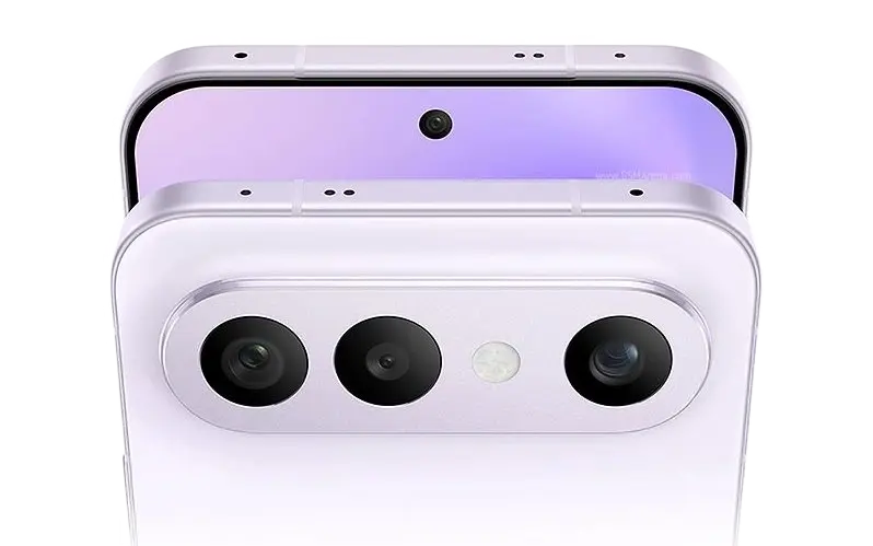 Le vivo X300 FE certifié IMDA et TÜV avec le Snapdragon 8 Gen 5