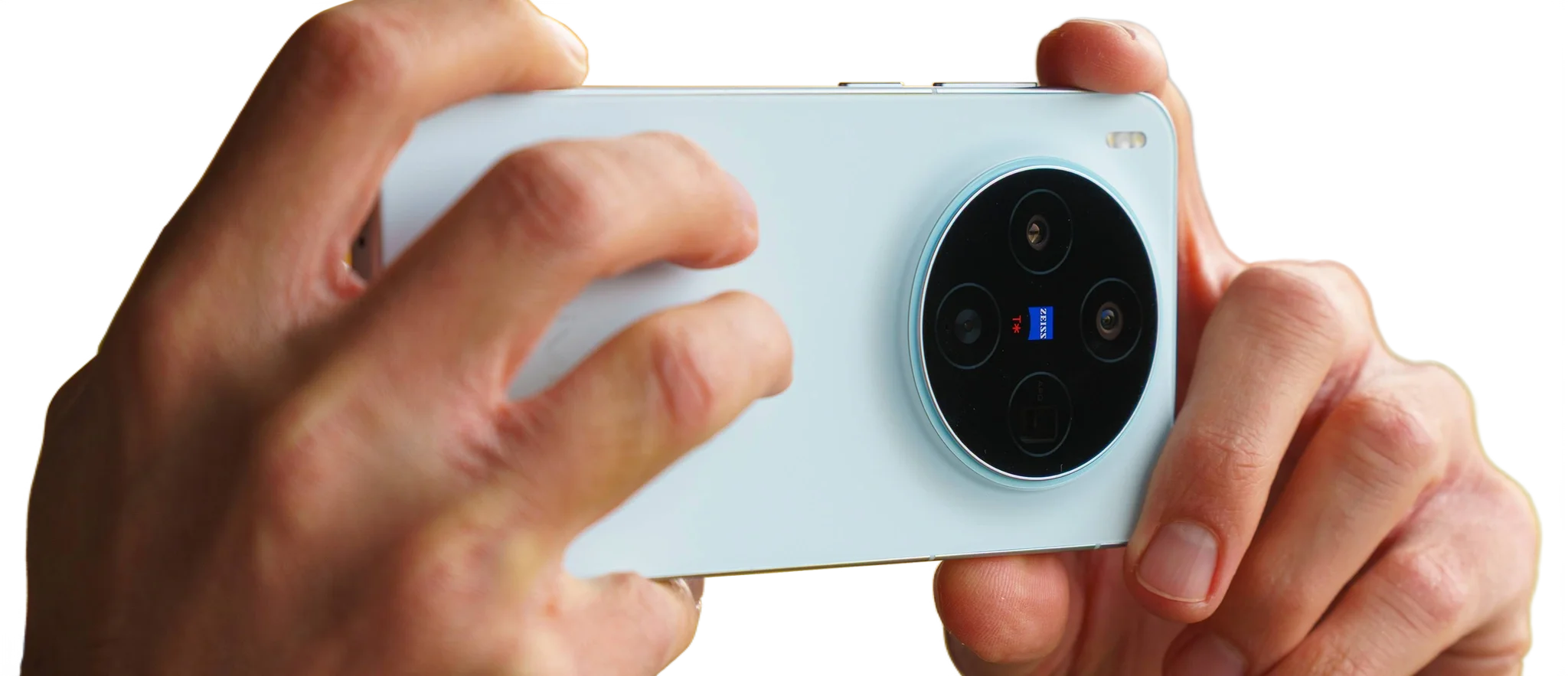 vivo X300e repéré : un nouveau modèle rejoint la série X