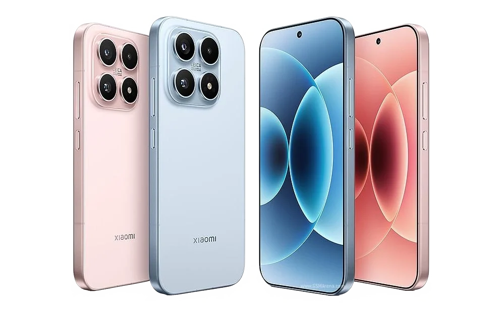 Xiaomi 18 : Les fuites révèlent de grosses améliorations caméra