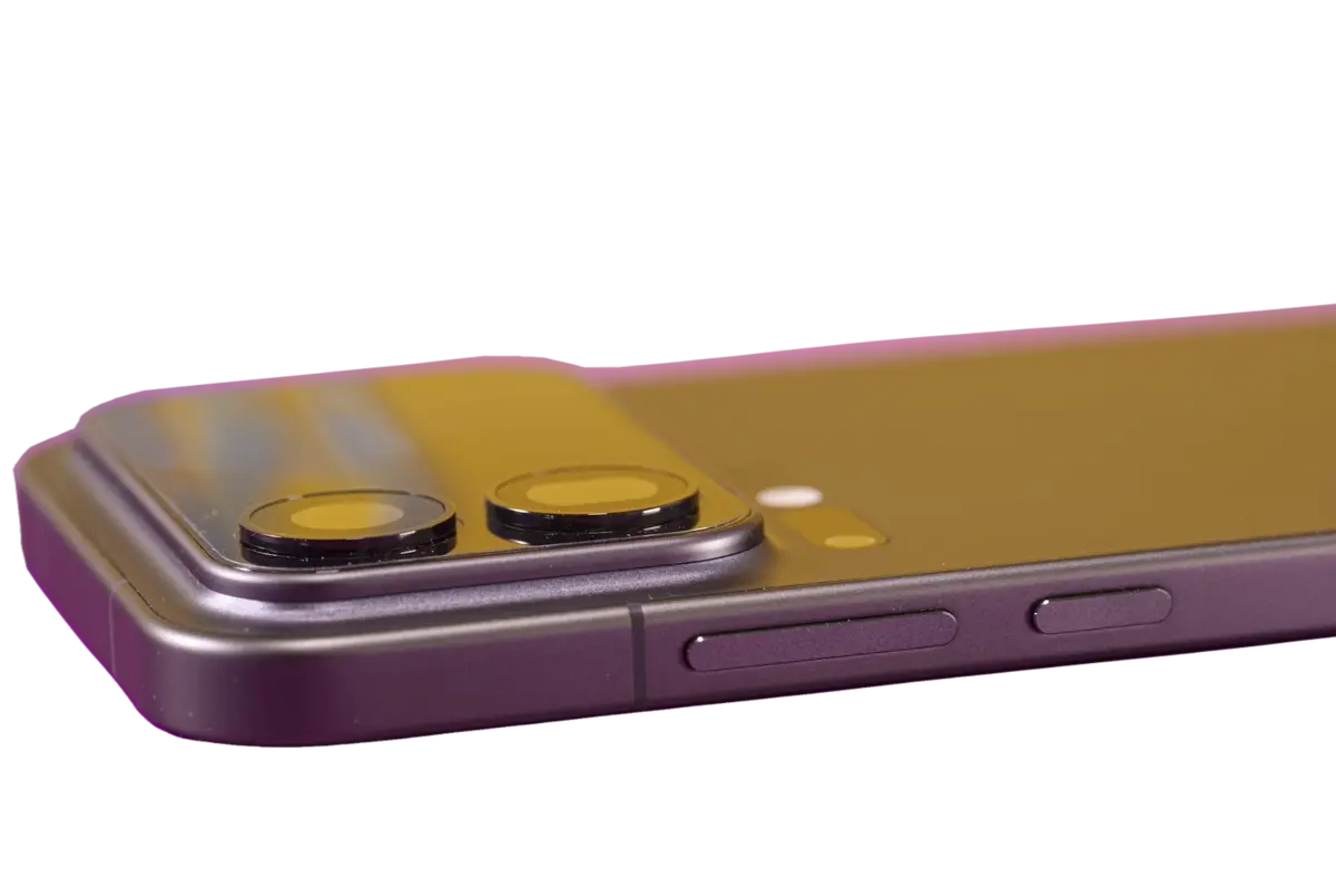 Fuite du Xiaomi 18 Pro avec double caméra 200 MP