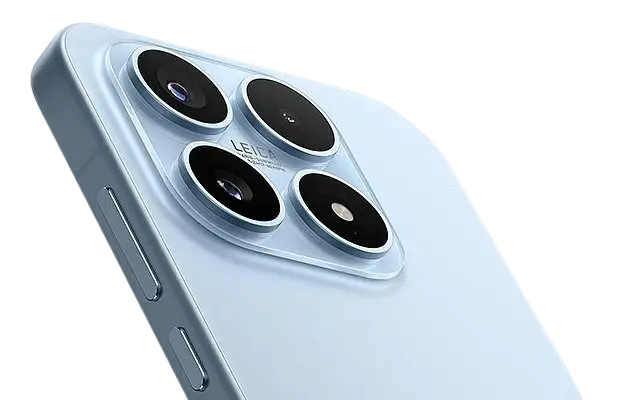 Xiaomi 18 n'embarquera pas le chipset Snapdragon 8 Elite Gen 6 Pro