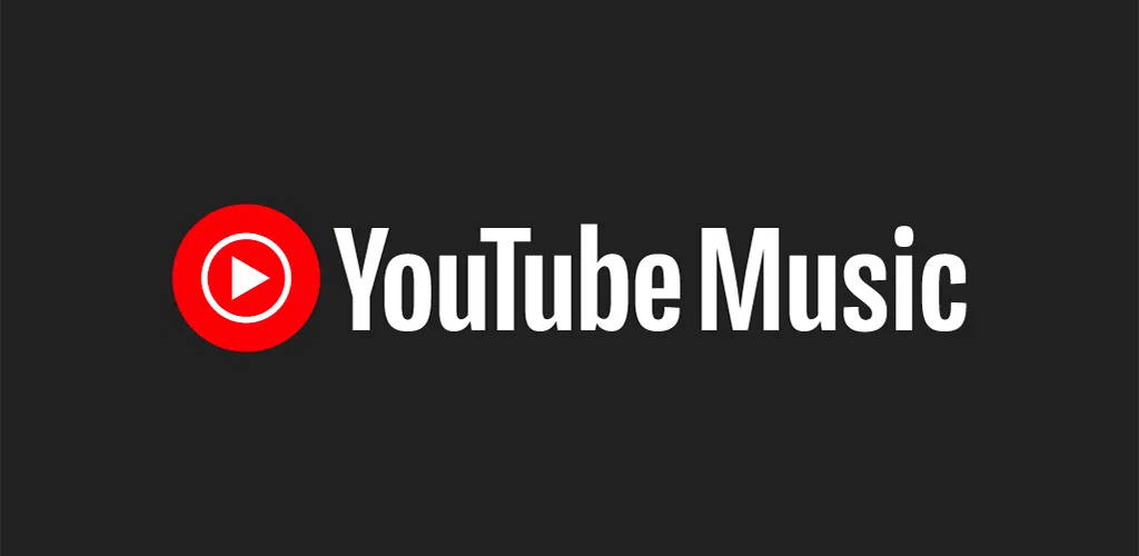 YouTube Music limite les paroles à 5 vues pour les utilisateurs gratuits