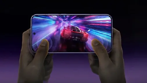 Realme Neo8 : Les caractéristiques dévoilées par la certification